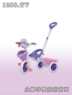 ϲͯ��݆܇ϵ��Y917EMS