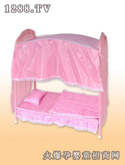 ϲͯ˯��ϵ��881-6