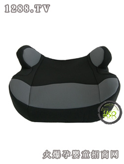 ˇ�߃�ͯ��ȫ����YKO-920-A7