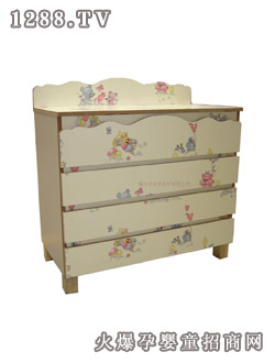 �t�޻���ͯ��YDH-G01