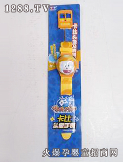 �W�Ͽ����^���ֱ�