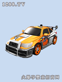 �W���b��܇����--����