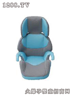 ���\(y��n)��ؐ��ͯ��܇����LB312-1