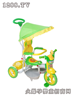 ��ؐ��(l��)��݆܇(ch��)SBL3102GP-018