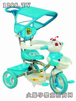 ��ؐ��(l��)��݆܇(ch��)SBL3102GP-019