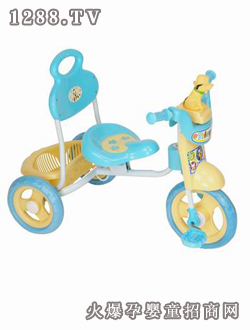 ��ؐ��(l��)��݆܇(ch��)SBL3302-013