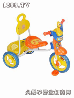 ��ؐ��(l��)��݆܇(ch��)SBL3302-022