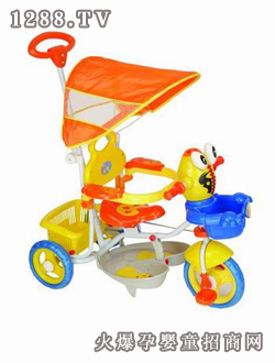 ��ؐ��(l��)��݆܇(ch��)SBL3303GP-022