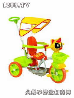 ��ؐ��(l��)��݆܇(ch��)SBL3400MLP-027