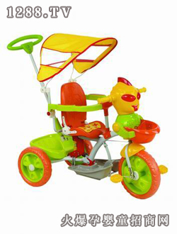 ��ؐ��(l��)��݆܇(ch��)SBL3400TP-027