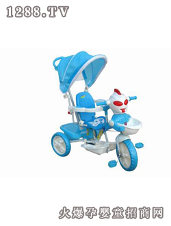 ��ؐ��(l��)��݆܇(ch��)SBL3400TP-031