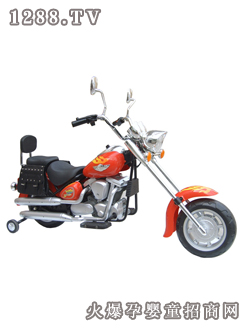 ������݆Ħ��܇�����A�棩