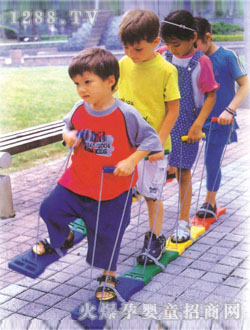 �S̩�F(tu��n)�(du��)�f(xi��)����