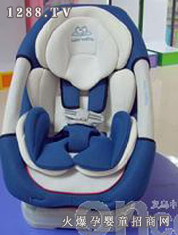 ���_ؐ�ȹ����p�����Ͱ�ȫ����