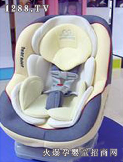 ���_ؐ���S�{(l��n)��ɫ�n�������Ͱ�ȫ����