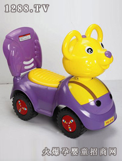 �����냺�W(xu��)��܇YH-816