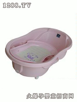 ���_ؐ�ȋ냺�ۼtɫԡ��