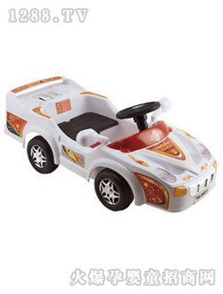 ����늄�(d��ng)܇YH-99051