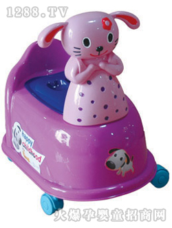 ����������YH-2202