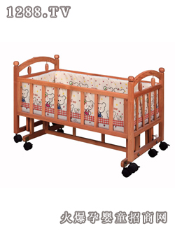 ��Ŀ��ľ��ϵ��5083