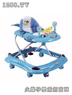 ��Ŀ�ЌW(xu��)��܇ϵ��266A