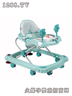 ��Ŀ�ЌW(xu��)��܇ϵ��666A