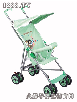 ��Ŀ������܇308