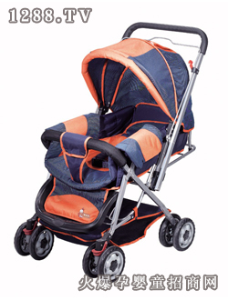 ��Ŀ������܇H508