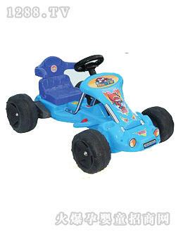 �����濨��܇��������YLQ-3168