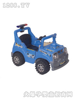 ������Ұ��(zh��n)܇�{(l��n)ɫYLQ-3118 