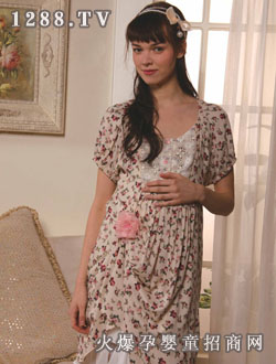 ����������r��ȹ