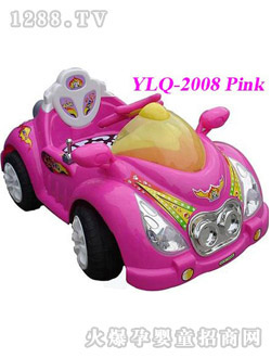 �����������ۼtɫYLQ-2008