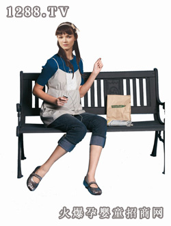 �����������y�x�ӷ�ݗ����