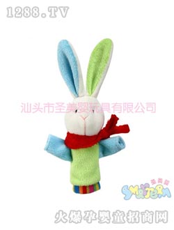 ʥ����ָż���G9036-1