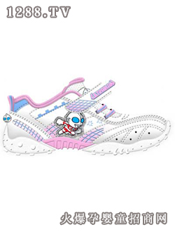 �Jҕ���eЬBL-552