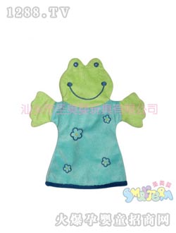 ʥ����ָż���G9099