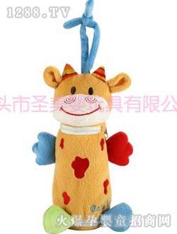 ʥ������ƿ��G9279-C