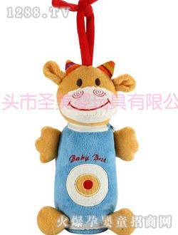 ʥ������ƿ��G9279-A