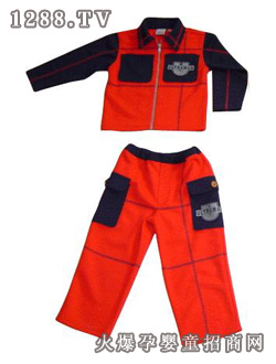 �Jҕᘿ��L�����bU333-501