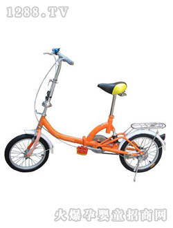 ���B��ͯ�ۯB܇QNTC-038