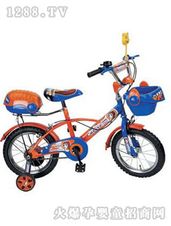 ���B��ͯ����܇QNTC-028