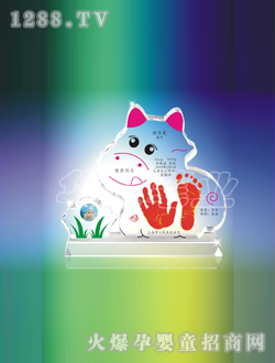 �A��ؐ������ӡؔ��I(y��)��