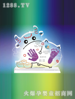 �A��ؐ������ӡ��ţ��ؔ