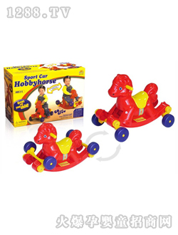 ��̩���R�\(y��n)��܇HT-5510