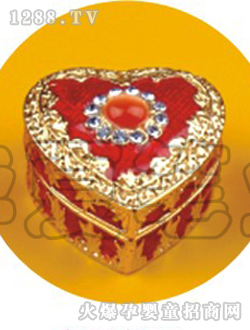 �A��ؐ��냺�_�\��YEZ-05