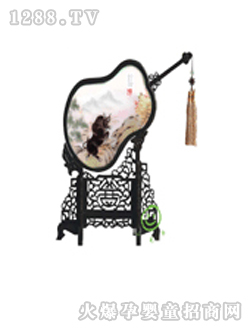 Сë�^̥ë���w�S�v�_