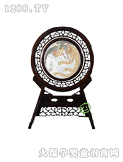 Сë�^̥ë����