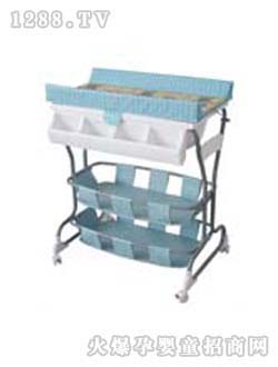 ����ϴԡ��BB-030-6