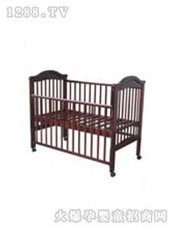 �����߼�(j��)ľ��KC-311