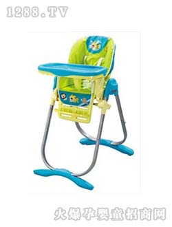 �����߼�(j��)����HC81